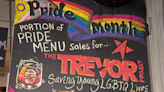 Canton restaurant calls for inclusivity after hateful incidents