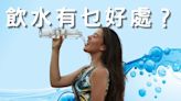 東江水｜粵海投資盈利大跌34% 派息削七成股價曾跌逾21%