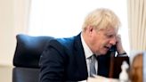 What next for Boris Johnson? What happens when he steps down as Prime Minister