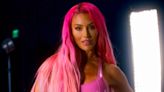 Eva Marie: Total Divas Might Not Get The Love It Deserves, It Brought New Fans To WWE