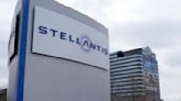 Stellantis may cut many jobs in Metro Detroit: What we know