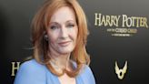 JK Rowling Producer’s Profits Plummet; ‘Strike’ Renewal Confirmed After BBC Trans Apologies
