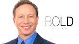 Jeff Kleeman Appointed As Bold Films’ New CEO