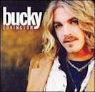 Bucky Covington