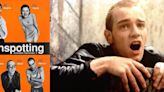 Ewan McGregor comparte divertida anécdota con sus hijos y la película de Trainspotting