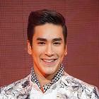 Nadech Kugimiya