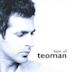 Best of Teoman