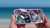 T-Mobile extends free MLB.TV deal for subscribers through 2028