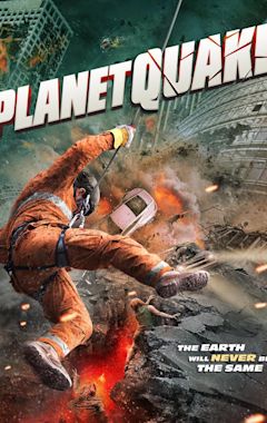 Planetquake