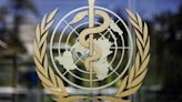 Efforts to draft global pandemic treaty falter as countries disagree on response to next emergency