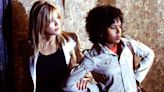 Why Kerry Washington Says She Refused to Play the 'White Girl's Best Friend' After Movie with Meg Ryan
