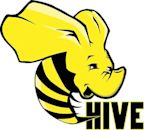 Apache Hive