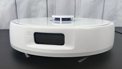 Narwal Freo X Ultra review: smart and powerful whole home cleaning - General Discussion Discussions on AppleInsider Forums