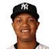 Starlin Castro