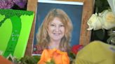 LA County DA charging son accused of killing kindergarten teacher in Burbank