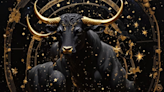 Taurus Daily Horoscope: July 15, 2024