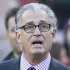 Mike Pereira