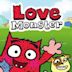 Love Monster (TV series)