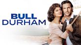 Bull Durham Streaming: Watch & Stream Online via HBO Max