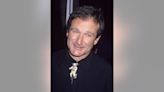 Robin Williams would have veterans hired as extras on set, 'Mrs. Doubtfire' movie daughter says