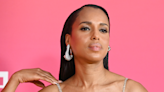 Kerry Washington Shares Heartbreaking Revelations About Her Life in 'Thicker Than Water' — Here’s How To Get It for 30% Off