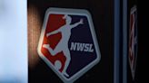 NWSL will be outlier now that WNBA is switching to charter flights for entire season