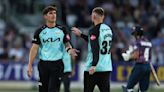 Recent Match Report - Middlesex vs Surrey, Vitality Blast 2024, South Group | africa.ESPN.com