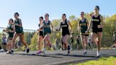 Tuesday's (May 7) boys track roundup: Woodland, Derby victorious