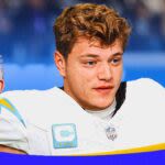 Los Angeles Chargers last-minute bold predictions for 2024 NFL Draft