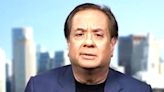 'They lie!' George Conway knocks CNN's decision to platform MAGA operatives