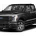 Ford F-150 Lightning