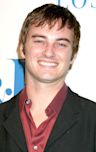 Kerr Smith