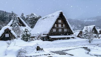 激省「鈔有感」！10/8 ITF線上旅展開跑 日本省萬元、韓國萬元有找 再抽「一年份國旅」玩到飽 | 蕃新聞