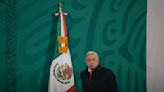 El espionaje en México cobra una nueva víctima: un aliado del presidente