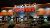 Hooters closing 'underperforming' locations across multiple states