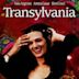 Transylvania (film)