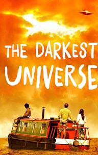 The Darkest Universe