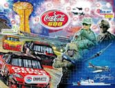 2010 Coca-Cola 600