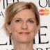 Crystal Pite