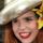 Paloma Faith