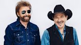 How To Get Tickets to Brooks & Dunn’s “REBOOT 2024 Tour”