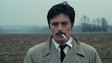 Alain Delon at His Very Best: Ravishing, Yes, but Also Destabilizing