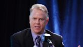 Bengals great Boomer Esiason talks leaving longtime TV role