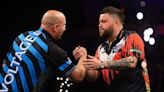 World Matchplay darts 2024: Day seven predictions, betting tips, acca, order of play and TV time