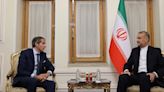Los nuevos dirigentes iraníes se encuentran ante un precipicio nuclear