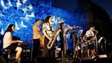 Sedajazz en València: la escuela de jazz que conecta los niños a la música