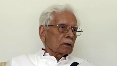 Natwar Singh: A man who wore many hats, but always spoke his mind