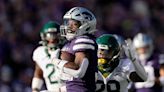 Here is how Kansas State football graded out in a dominant victory over Baylor