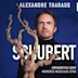 Schubert: Impromptus D899; Moments Musicaux D780