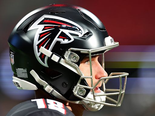 4 bold predictions for Falcons' MNF showdown against the Eagles